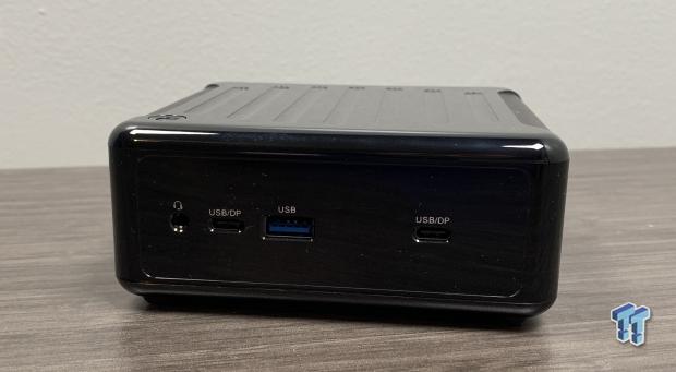 ASRock 4x4BOX-7840U Mini PC Review 07 ASRock 4x4BOX-7840U Mini PC Review 07