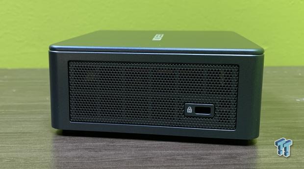 System Performance: UL and BAPCo Benchmarks - GEEKOM Mini IT13 Review: Core  i9-13900H in a 4x4 Package