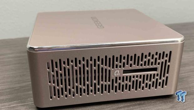GEEKOM A5 AMD Ryzen 7 5800H Mini PC Review 08