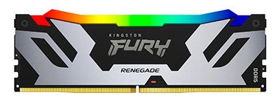 Non-binary 24 Gbit memory and what it means for PC gamers with Kingston FURY DDR5 RAM 4 Non-binary 24 Gbit memory and what it means for PC gamers with Kingston FURY DDR5 RAM 4