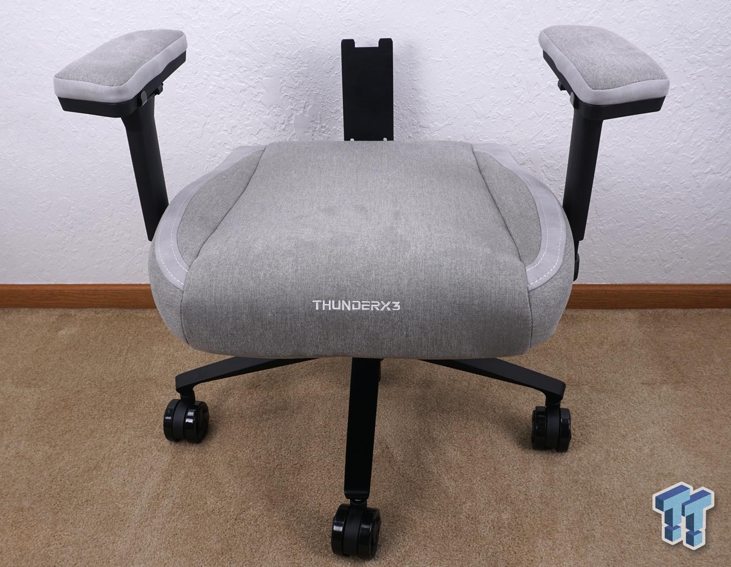 X3 Office Chair