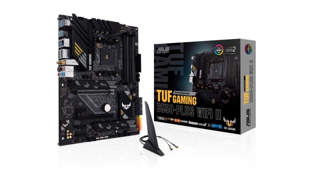 PC Gamers Buyer Guide