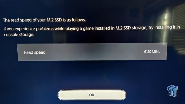 Micron 3500 1TB SSD Review - The OEM Champ 10