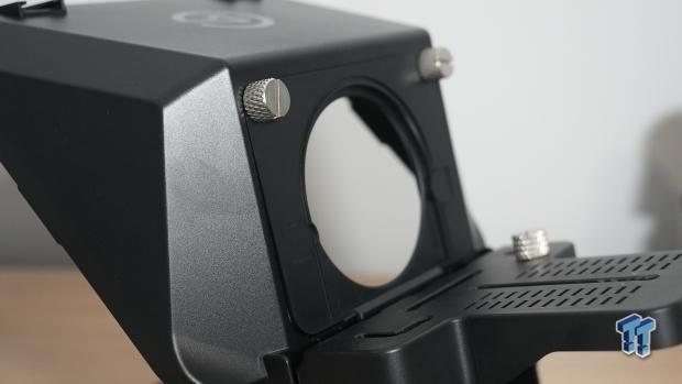 Open Gallery Elgato Prompter Review - A game changer for content creators 29