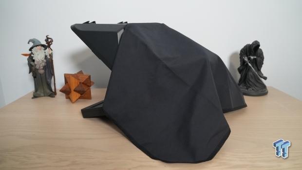 Open Gallery Elgato Prompter Review - A game changer for content creators 33