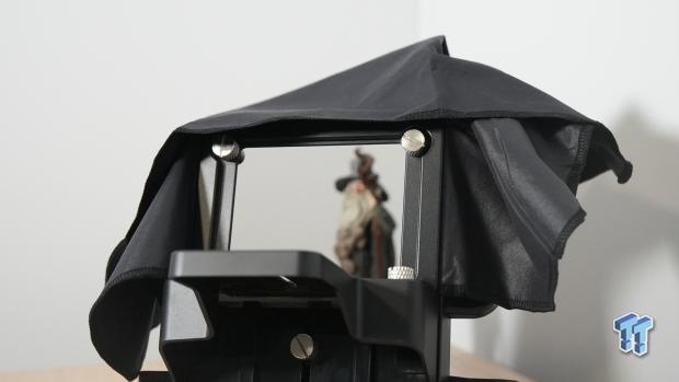 Elgato Prompter Review - A game changer for content creators 34