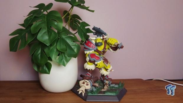 Elgato Facecam Pro Webcam Review - Streaming Perfection 13