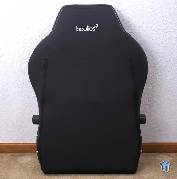 Boulies Master Max 2024 Gaming Chair Review   10615 07 Boulies Master Max 2024 Gaming Chair Review 