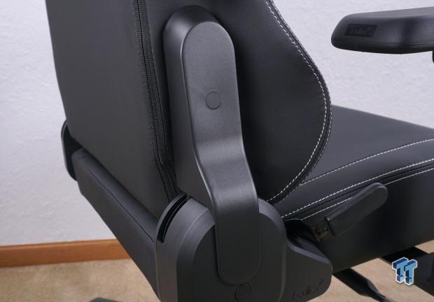 Boulies Master Max 2024 Gaming Chair Review   10615 21 Boulies Master Max 2024 Gaming Chair Review 