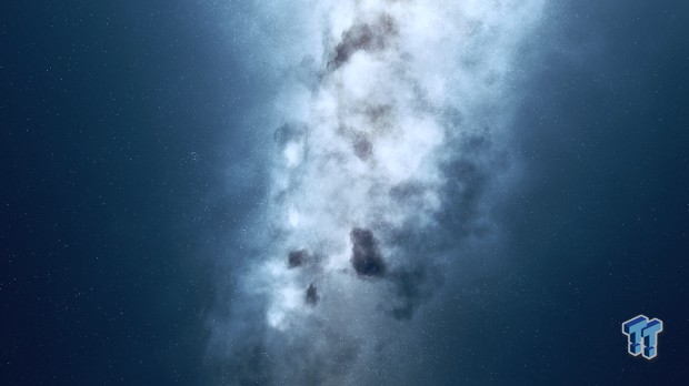 Starfield Review: The New Frontier 102