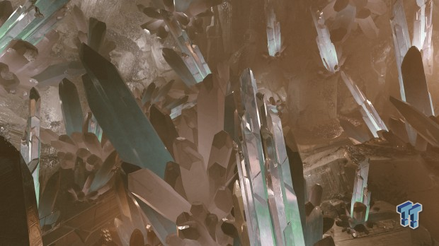 Open Gallery Starfield Review: The New Frontier 106