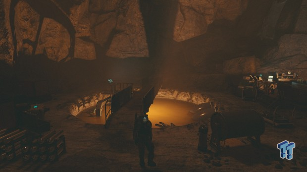 Open Gallery Starfield Review: The New Frontier 109