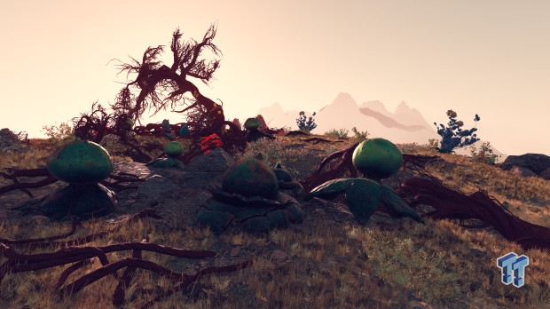 Open Gallery Starfield Review: The New Frontier 116