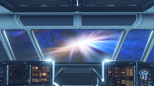 Starfield Review: The New Frontier 119