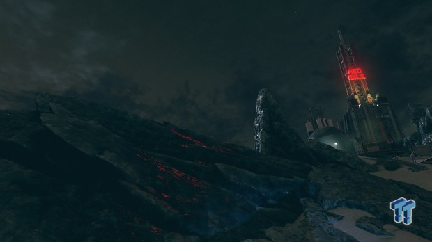 Open Gallery Starfield Review: The New Frontier 124