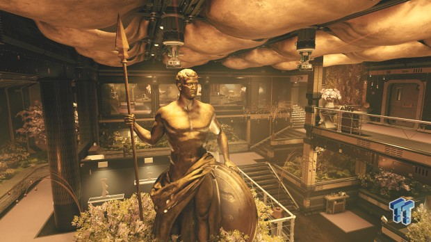 Starfield Review: The New Frontier 126