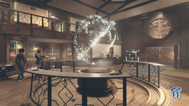 Open Gallery Starfield Review: The New Frontier 132