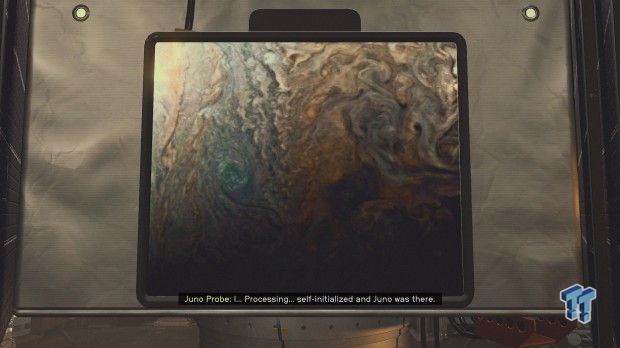 Open Gallery Starfield Review: The New Frontier 146