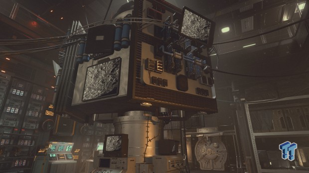 Open Gallery Starfield Review: The New Frontier 147