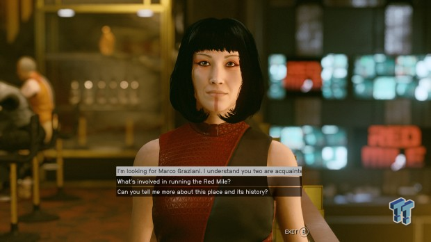 Open Gallery Starfield Review: The New Frontier 148