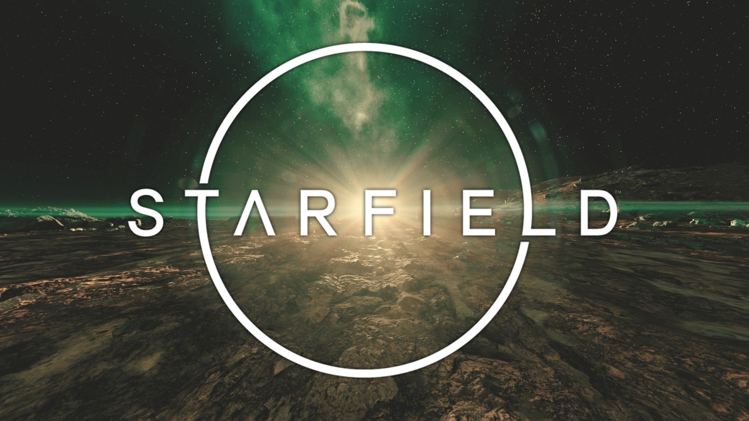 Starfield Review: The New Frontier