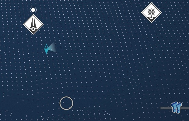 Starfield Review: The New Frontier 42