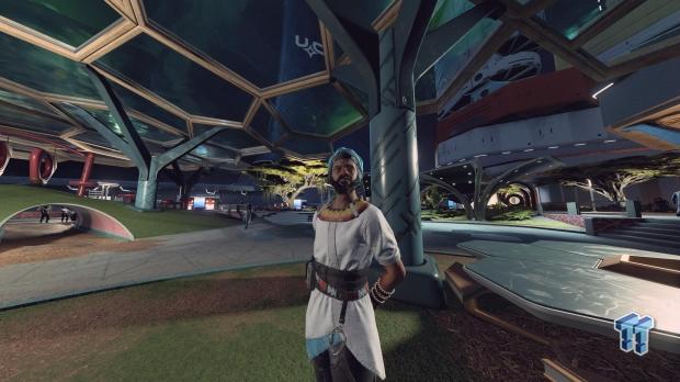 Starfield Review: The New Frontier 63