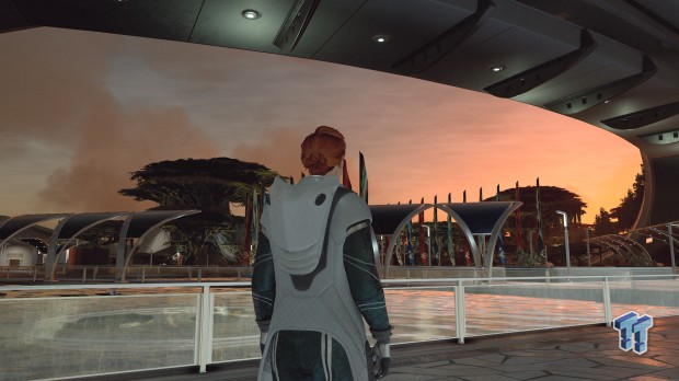 Starfield Review: The New Frontier 66