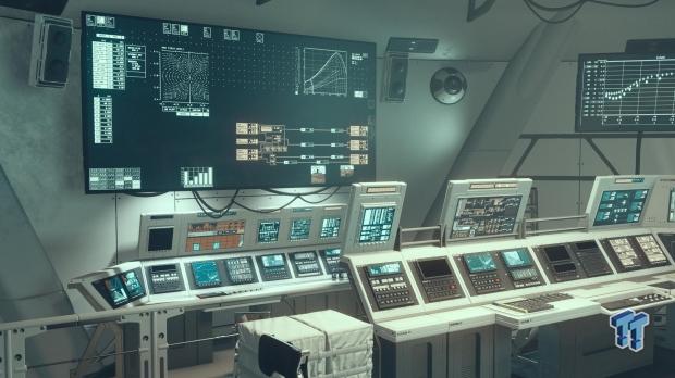 Starfield Review: The New Frontier 73