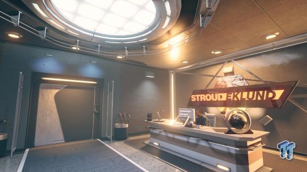 Starfield Review: The New Frontier 79
