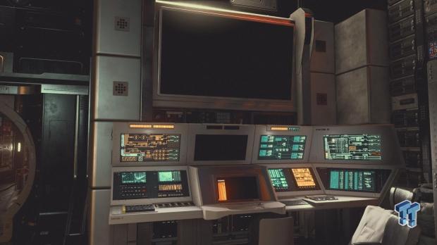 Starfield Review: The New Frontier 80