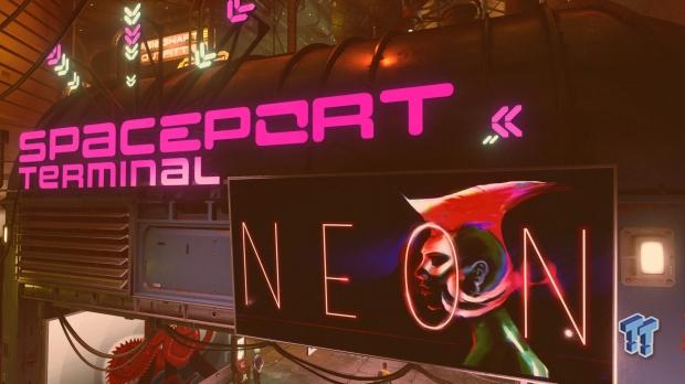 Starfield Review: The New Frontier 82