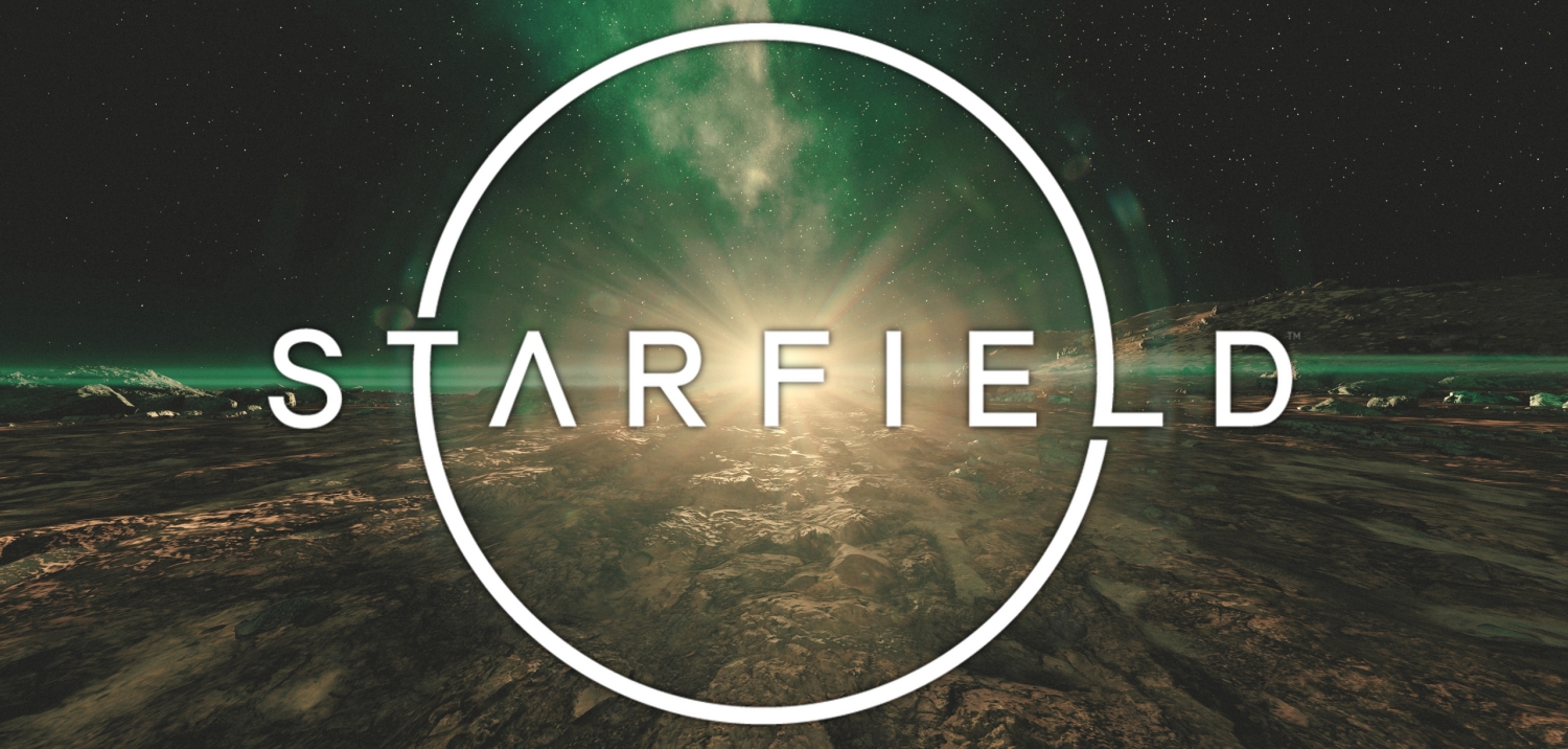 Starfield Review: The New Frontier