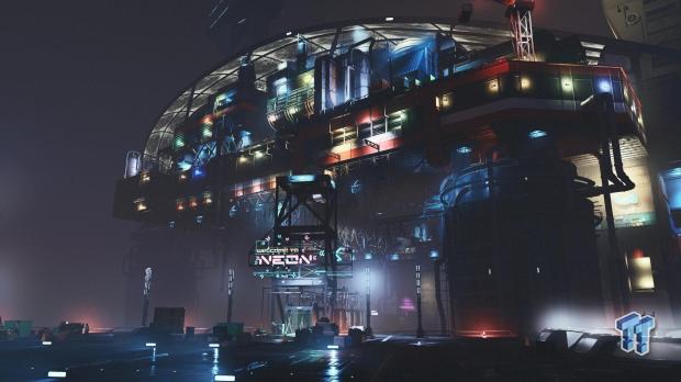 Starfield Review: The New Frontier 90