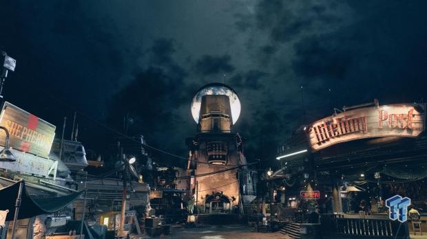 Starfield Review: The New Frontier 91