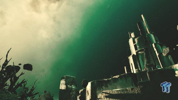 Starfield Review: The New Frontier 99