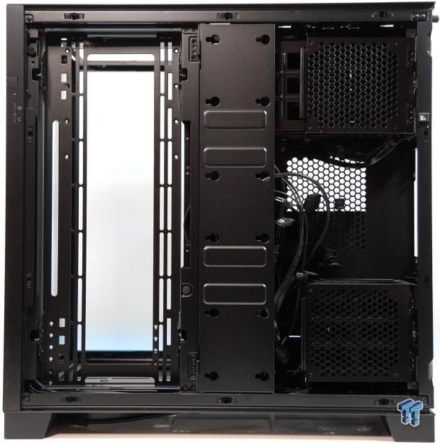 Lian Li O11 Dynamic EVO XL Full Tower Case Review