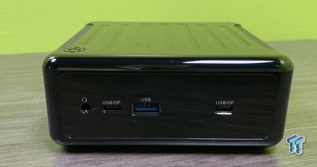 ASRock NUCBOX N97 Mini PC Review 08