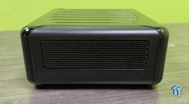 ASRock NUCBOX N97 Mini PC Review 09