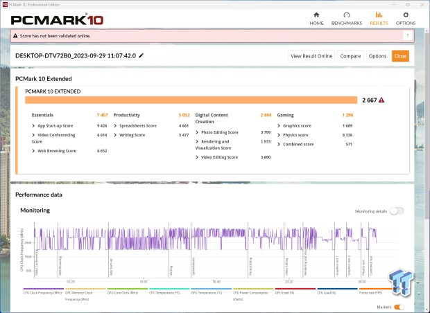 ASRock NUCBOX N97 Mini PC Review 35
