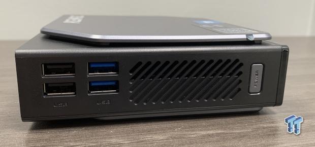 Ace Magic S1 Intel Alder Lake N Mini PC Review 08 Ace Magic S1 Intel Alder Lake N Mini PC Review 08