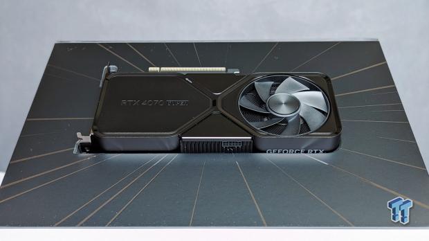 NVIDIA GeForce RTX 3070 Founders Edition Review - PC Perspective