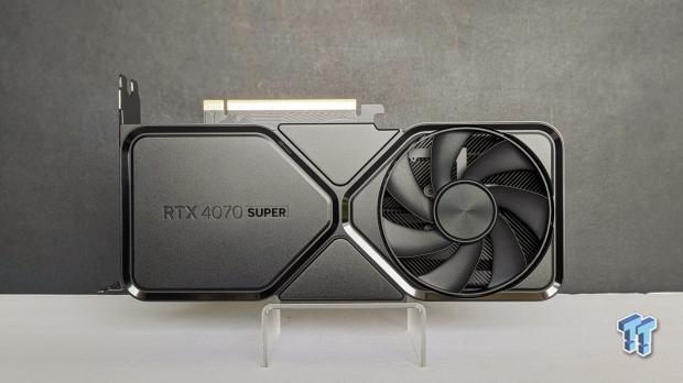 NVIDIA GeForce RTX 3080 Founders Edition Review - PC Perspective