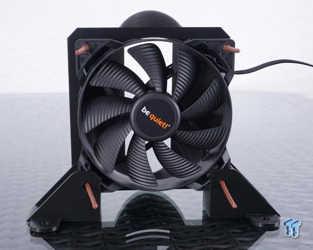 Patriot Viper Xtreme 5 Engineering Prototype 48GB Dual-Channel Memory Kit Preview 20