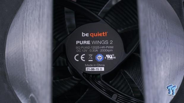 Patriot Viper Xtreme 5 Engineering Prototype 48GB Dual-Channel Memory Kit Preview 21