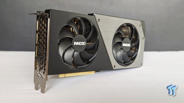 Introducing GeForce RTX 30 Series GPUs, GeForce News