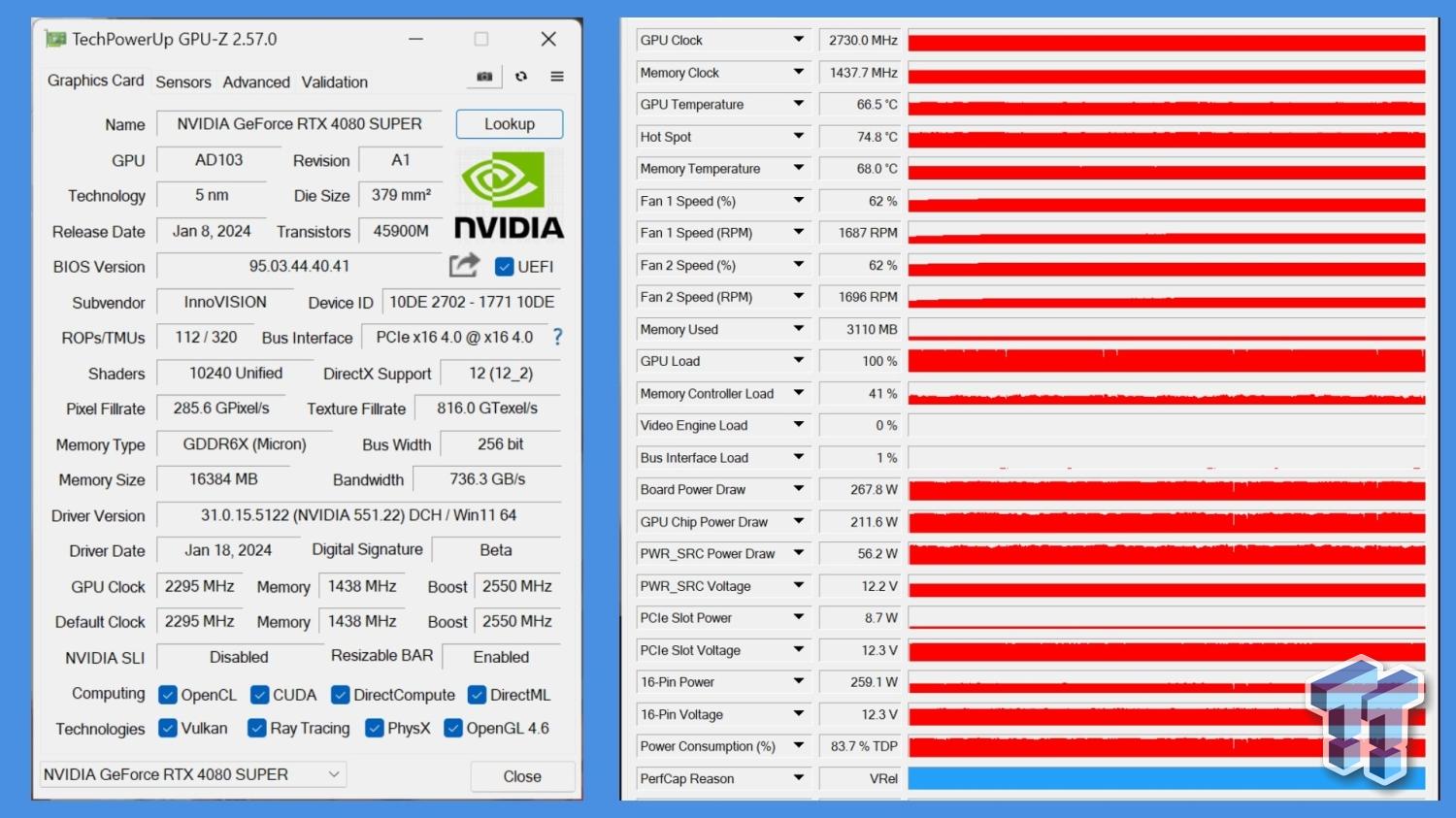 10655_75_inno3d-geforce-rtx-4080-super-x