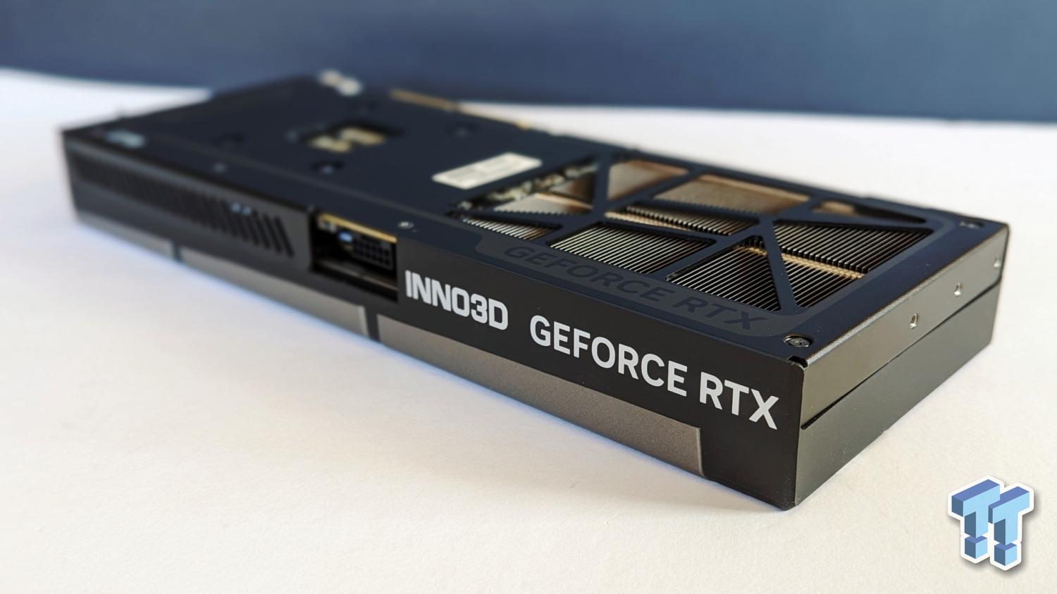 10655_8_inno3d-geforce-rtx-4080-super-x3