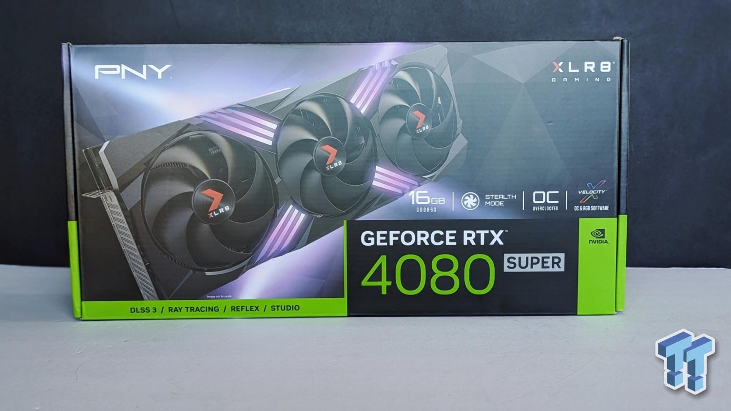 1066 nvidia best sale