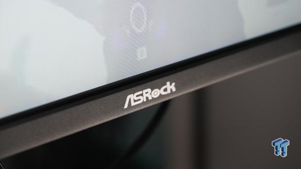 ASRock CL27FF Gaming Monitor Review - 1080p 100Hz for just $110 25 ASRock CL27FF Gaming Monitor Review - 1080p 100Hz for just $110 25